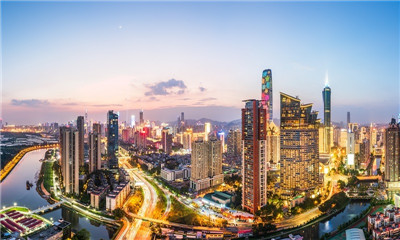 探索广州体育场馆的92场和95场服务 探索广州体育场馆的92场和95场服务