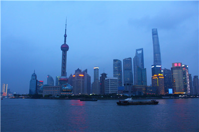 广州哪里有92场和95场:寻找乐趣和刺激的好去处 广州哪里有92场和95场:寻找乐趣和刺激的好去处